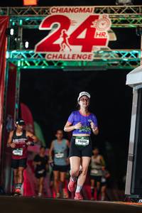 BIB: 
                            <button type="button" onclick="openModal(26536375)" class="btn btn-primary btn-sm float-right btn-popup" data-toggle="modal" data-target=".modal-high-quality">
                        <i class="fas fa-shopping-cart"></i> Add to Cart
                    </button>
                                            <button type="button" onclick="isThisMe(26536375, true)" class="btn btn-success btn-sm float-right btn-popup btn-isme hidden" data-toggle="tooltip" data-placement="bottom" title="นี่คือรูปของคุณใช่ไหม คลิกที่นี่เพื่อเอาเข้าอัลบั้ม">
                        <i class="fas fa-plus"></i> Add to album
                    </button>
                    <button type="button" onclick="isThisMe(26536375, false)" class="btn btn-warning btn-sm float-right btn-popup btn-isnotme hidden">
                        <i class="fas fa-ban"></i> Remove from album
                    </button>